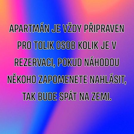 APP Karlovy Vary Dış mekan fotoğraf