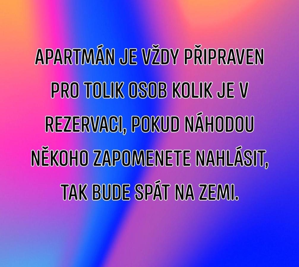 APP Karlovy Vary Dış mekan fotoğraf