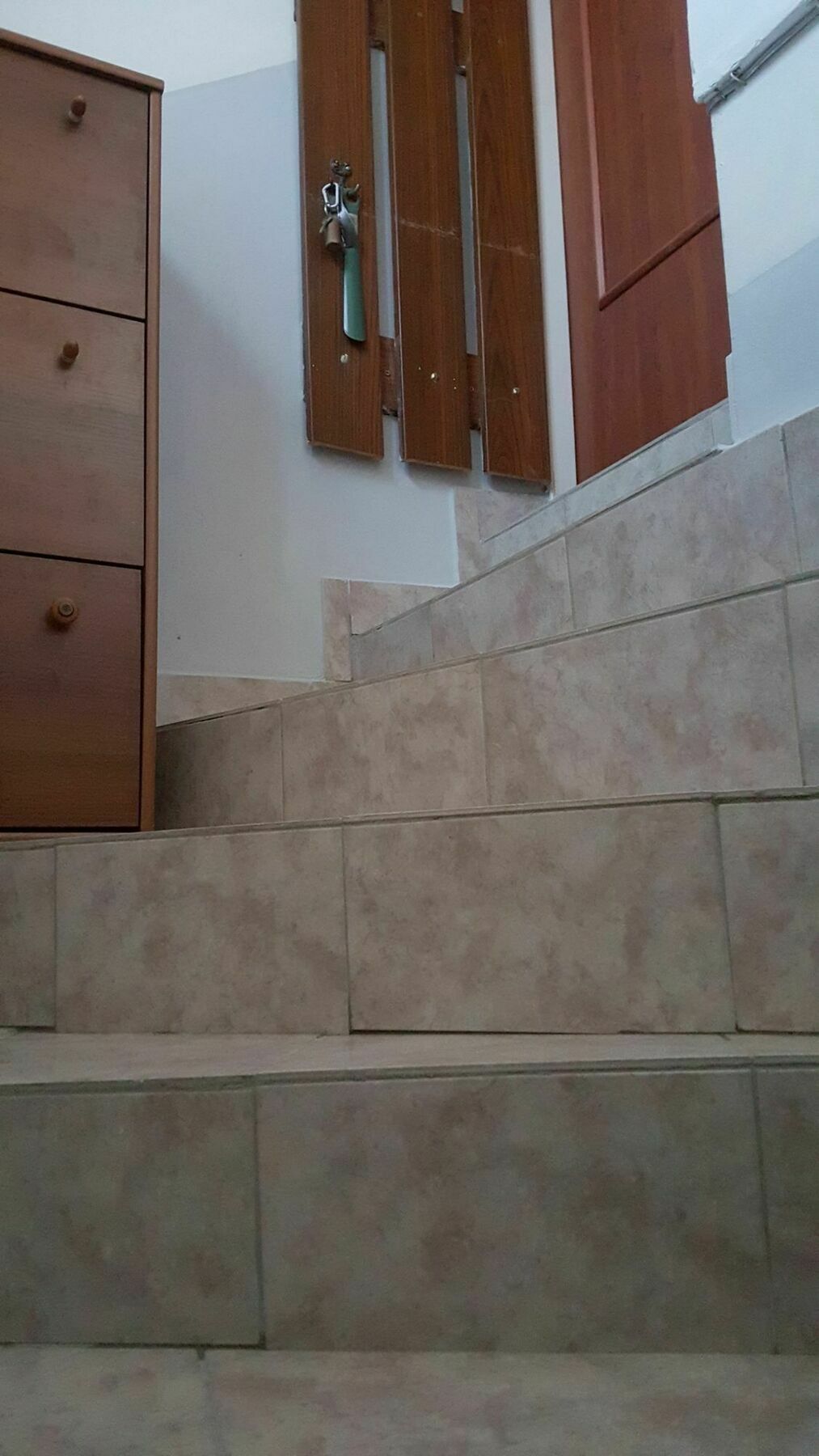 APP Karlovy Vary Dış mekan fotoğraf