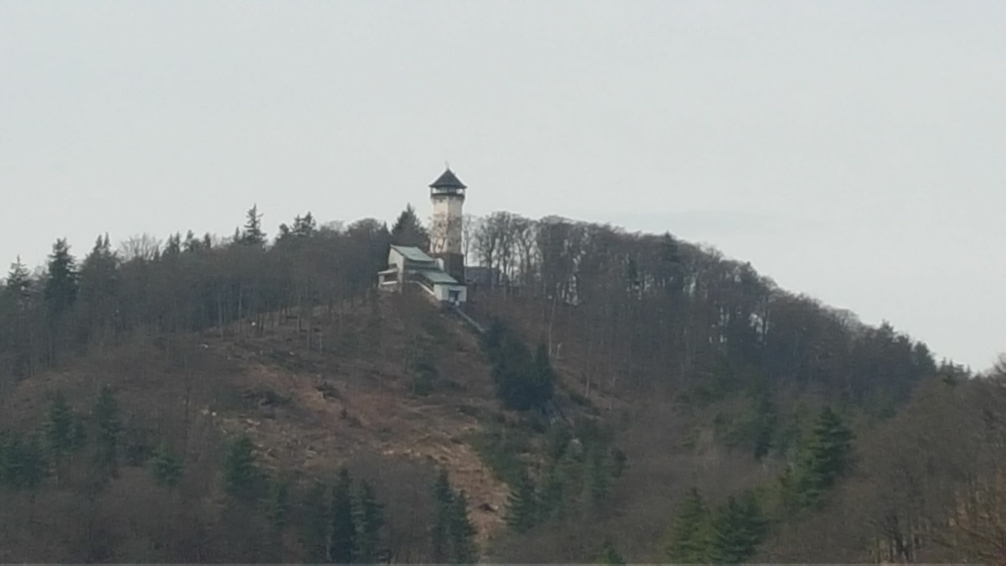APP Karlovy Vary Dış mekan fotoğraf