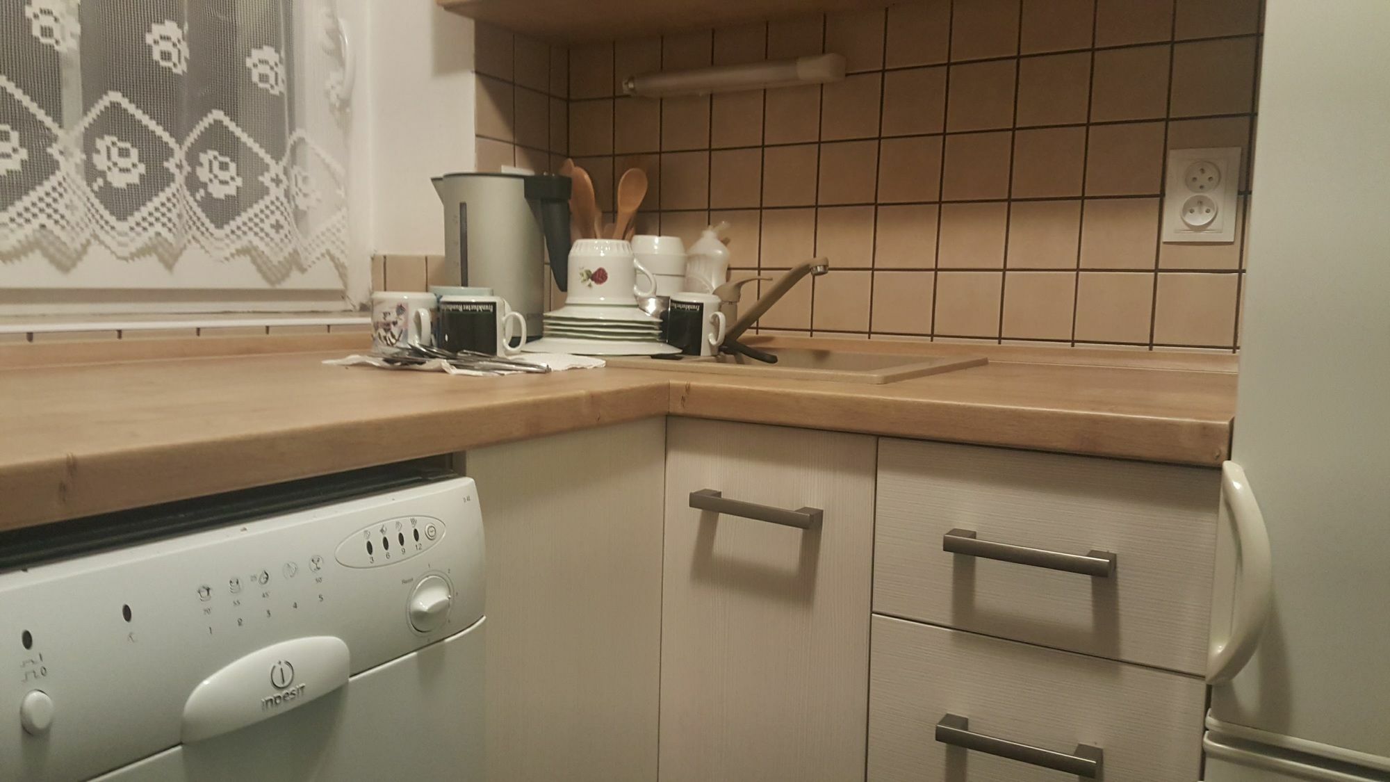 APP Karlovy Vary Dış mekan fotoğraf