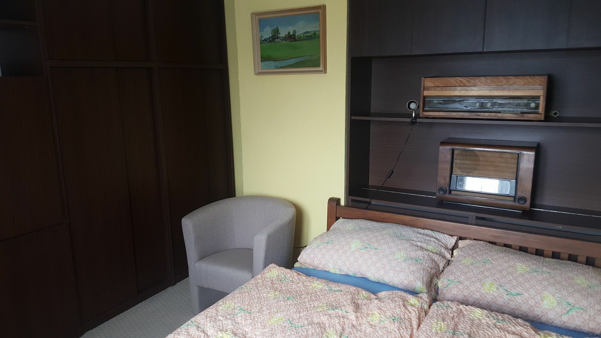 APP Karlovy Vary Dış mekan fotoğraf